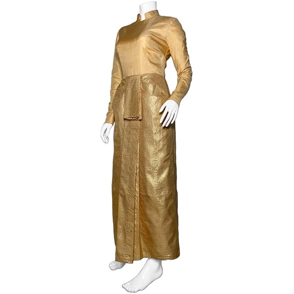 Madame Bangkok